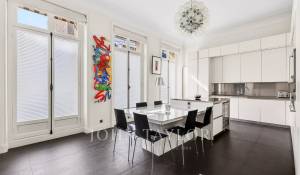 Vendita Appartamento Paris 16ème