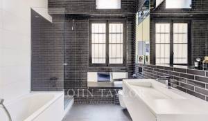 Vendita Appartamento Paris 16ème