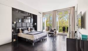 Vendita Appartamento Paris 16ème