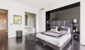 Vendita Appartamento Paris 16ème