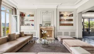 Vendita Appartamento Paris 16ème