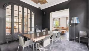 Vendita Appartamento Paris 16ème