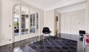 Vendita Appartamento Paris 16ème