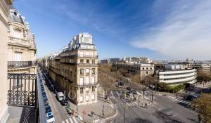 Vendita Appartamento Paris 16ème