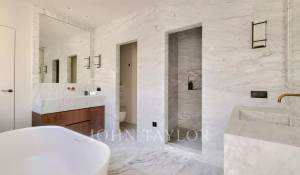 Vendita Appartamento Paris 16ème