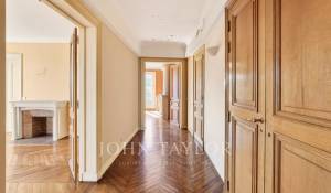 Vendita Appartamento Paris 16ème