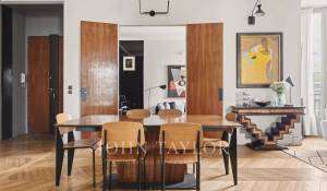 Vendita Appartamento Paris 16ème
