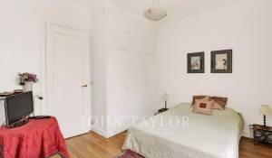 Vendita Appartamento Paris 16ème