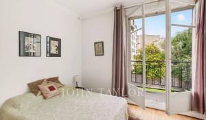 Vendita Appartamento Paris 16ème
