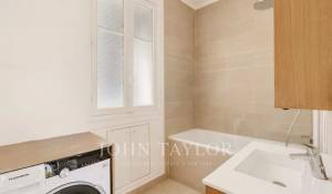 Vendita Appartamento Paris 16ème