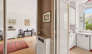 Vendita Appartamento Paris 16ème