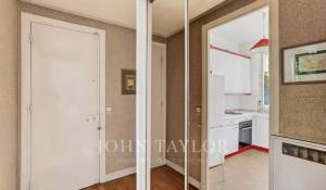 Vendita Appartamento Paris 16ème