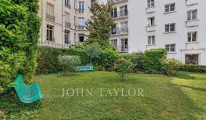 Vendita Appartamento Paris 16ème