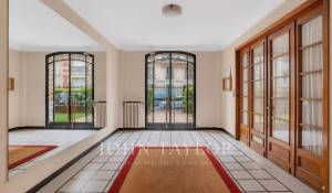 Vendita Appartamento Paris 16ème