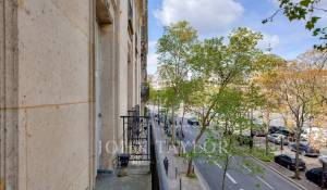 Vendita Appartamento Paris 16ème