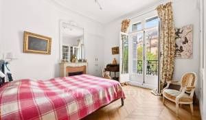 Vendita Appartamento Paris 16ème