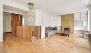 Vendita Appartamento Paris 16ème