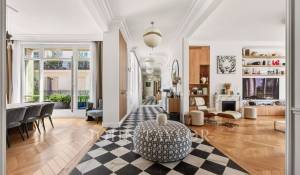 Vendita Appartamento Paris 16ème