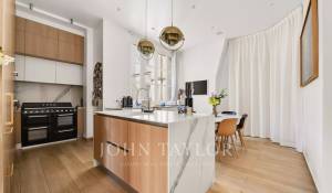 Vendita Appartamento Paris 16ème