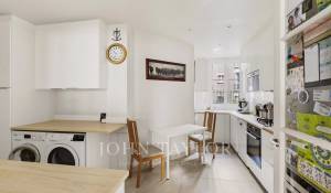 Vendita Appartamento Paris 16ème