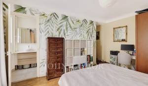 Vendita Appartamento Paris 16ème