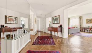 Vendita Appartamento Paris 16ème