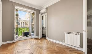 Vendita Appartamento Paris 16ème