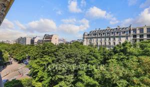 Vendita Appartamento Paris 16ème