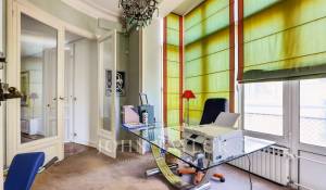 Vendita Appartamento Paris 16ème
