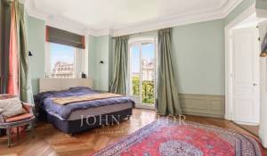 Vendita Appartamento Paris 16ème