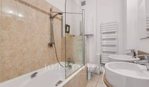 Vendita Appartamento Paris 16ème