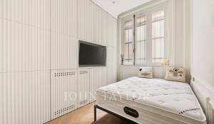 Vendita Appartamento Paris 16ème