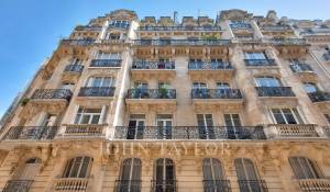 Vendita Appartamento Paris 16ème
