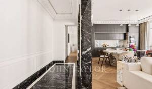 Vendita Appartamento Paris 16ème