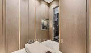 Vendita Appartamento Paris 16ème