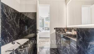 Vendita Appartamento Paris 16ème