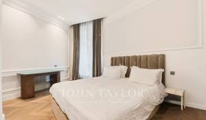 Vendita Appartamento Paris 16ème