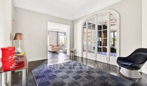 Vendita Appartamento Paris 16ème