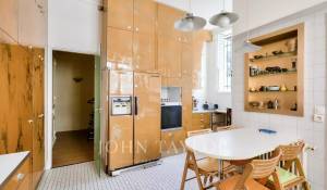 Vendita Appartamento Paris 16ème