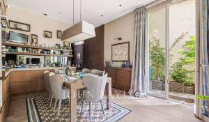Vendita Appartamento Paris 16ème