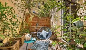Vendita Appartamento Paris 16ème
