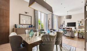 Vendita Appartamento Paris 16ème