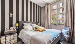 Vendita Appartamento Paris 16ème