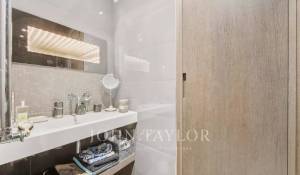 Vendita Appartamento Paris 16ème