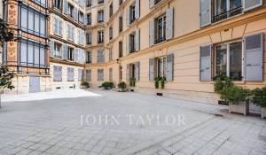 Vendita Appartamento Paris 16ème