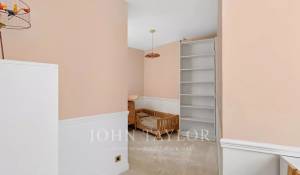 Vendita Appartamento Paris 16ème