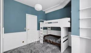 Vendita Appartamento Paris 16ème