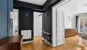 Vendita Appartamento Paris 16ème