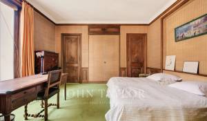 Vendita Appartamento Paris 16ème