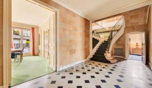 Vendita Appartamento Paris 16ème